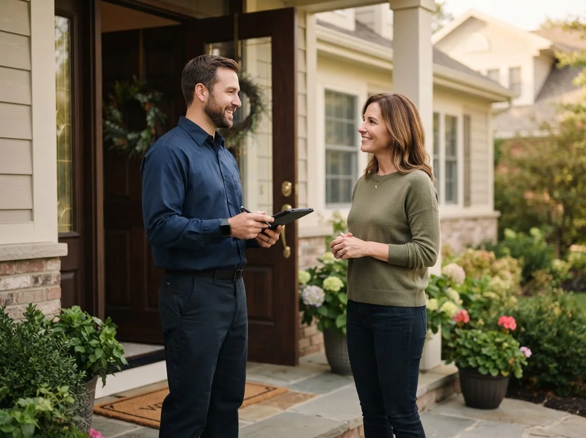 Water damage restoration FAQs for Kennewick, WA